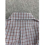 2025年8月14日入荷新作Miumiuシャツ人気商品/DW工場