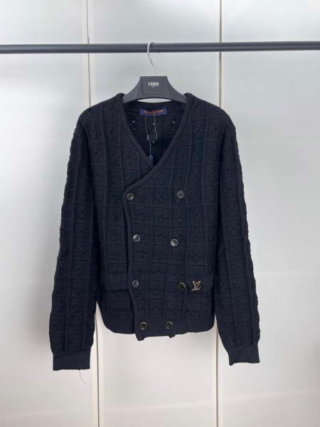 2025年8月14日入荷新作Louis Vuitton ニッ...