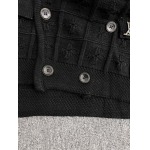 2025年8月14日入荷新作Louis Vuitton ニットカーディガン  人気商品/DW工場