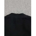 2025年8月14日入荷新作Louis Vuitton ニットカーディガン  人気商品/DW工場