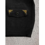 2025年8月14日入荷新作Louis Vuitton ニットカーディガン  人気商品/DW工場