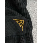 2025年8月14日入荷新作Louis Vuitton ニットカーディガン  人気商品/DW工場