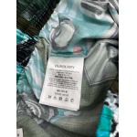 2025年8月14日入荷新作Burberry半ズボン人気商品/DW工場