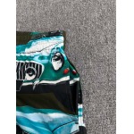 2025年8月14日入荷新作Burberry半ズボン人気商品/DW工場