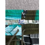 2025年8月14日入荷新作Burberry半ズボン人気商品/DW工場