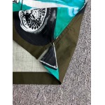 2025年8月14日入荷新作Burberry半ズボン人気商品/DW工場