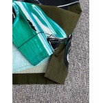 2025年8月14日入荷新作Burberry半袖 tシャツ人気商品/DW工場