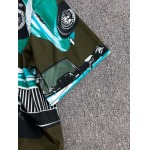 2025年8月14日入荷新作Burberry半袖 tシャツ人気商品/DW工場