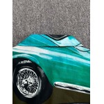 2025年8月14日入荷新作Burberry半袖 tシャツ人気商品/DW工場