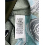 2025年8月14日入荷新作Burberry半袖 tシャツ人気商品/DW工場