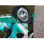 2025年8月14日入荷新作Burberry半袖 tシャツ人気商品/DW工場