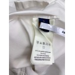 2025年8月14日入荷新作Louis Vuitton半袖 tシャツ人気商品/DW工場