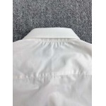 2025年8月14日入荷新作Louis Vuitton半袖 tシャツ人気商品/DW工場