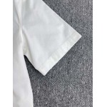 2025年8月14日入荷新作Louis Vuitton半袖 tシャツ人気商品/DW工場