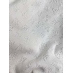 2025年8月14日入荷新作Louis Vuittonニットのセーター人気商品/DW工場