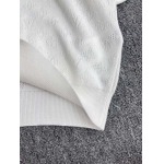 2025年8月14日入荷新作Louis Vuittonニットのセーター人気商品/DW工場