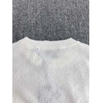 2025年8月14日入荷新作Louis Vuittonニットのセーター人気商品/DW工場