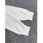 2025年8月14日入荷新作Louis Vuittonニットのセーター人気商品/DW工場
