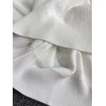 2025年8月14日入荷新作Louis Vuittonニットのセーター人気商品/DW工場