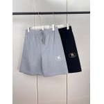 2025年8月14日入荷新作Burberry半ズボン人気商品/DW工場