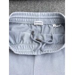 2025年8月14日入荷新作Burberry半ズボン人気商品/DW工場
