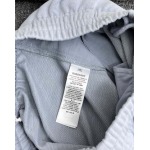 2025年8月14日入荷新作Burberry半ズボン人気商品/DW工場