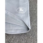 2025年8月14日入荷新作Burberry半ズボン人気商品/DW工場