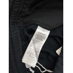 2025年8月14日入荷新作Burberry半ズボン人気商品/DW工場