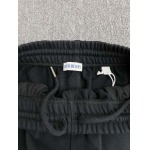 2025年8月14日入荷新作Burberry半ズボン人気商品/DW工場