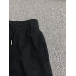 2025年8月14日入荷新作Burberry半ズボン人気商品/DW工場