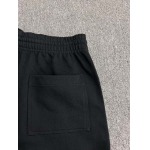 2025年8月14日入荷新作Burberry半ズボン人気商品/DW工場