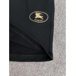 2025年8月14日入荷新作Burberry半ズボン人気商品/DW工場