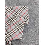 2025年8月14日入荷新作Burberry半袖 tシャツ人気商品/DW工場