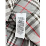 2025年8月14日入荷新作Burberry半袖 tシャツ人気商品/DW工場