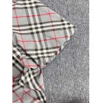 2025年8月14日入荷新作Burberry半袖 tシャツ人気商品/DW工場