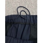 2025年8月14日入荷新作Moncler半ズボン人気商品/DW工場