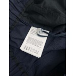2025年8月14日入荷新作Moncler半ズボン人気商品/DW工場