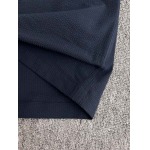 2025年8月14日入荷新作Moncler半ズボン人気商品/DW工場