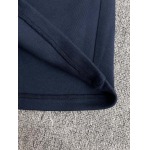 2025年8月14日入荷新作Miumiu半ズボン人気商品/DW工場