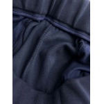 2025年8月14日入荷新作Miumiu半ズボン人気商品/DW工場