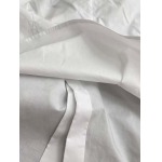 2025年8月14日入荷新作Pradaシャツ人気商品/DW工場