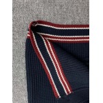 2025年8月14日入荷新作Miumiu ニットカーディガン  人気商品/DW工場