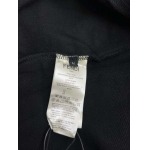 2025年8月14日入荷新作Fendiパーカー人気商品/DW工場