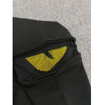 2025年8月14日入荷新作Fendiパーカー人気商品/DW工場