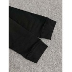 2025年8月14日入荷新作Fendiパーカー人気商品/DW工場