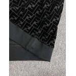2025年8月14日入荷新作Fendiパーカー人気商品/DW工場