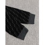 2025年8月14日入荷新作Fendiパーカー人気商品/DW工場