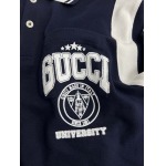 2025年8月14日入荷新作Gucci半袖 tシャツ人気商品/DW工場