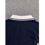 2025年8月14日入荷新作Gucci半袖 tシャツ人気商品/DW工場