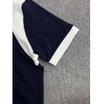 2025年8月14日入荷新作Gucci半袖 tシャツ人気商品/DW工場